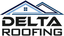 Delta-Roofing 1