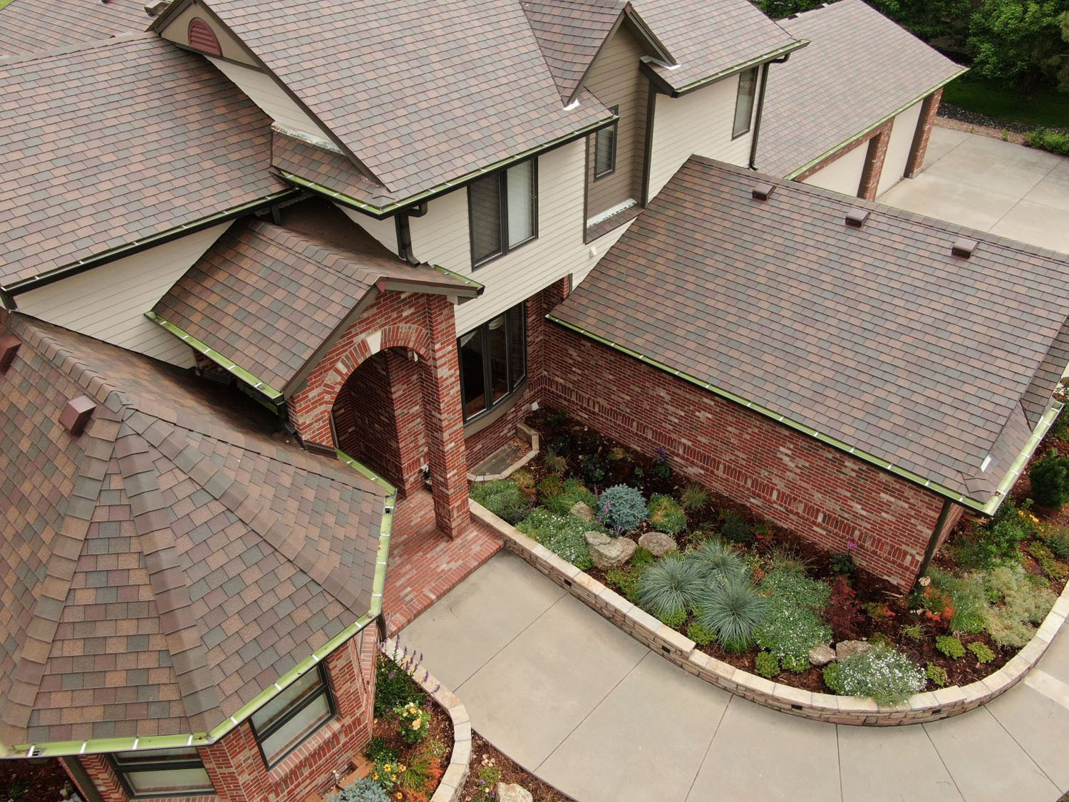Roof Installation Services In Hilton Head Island
