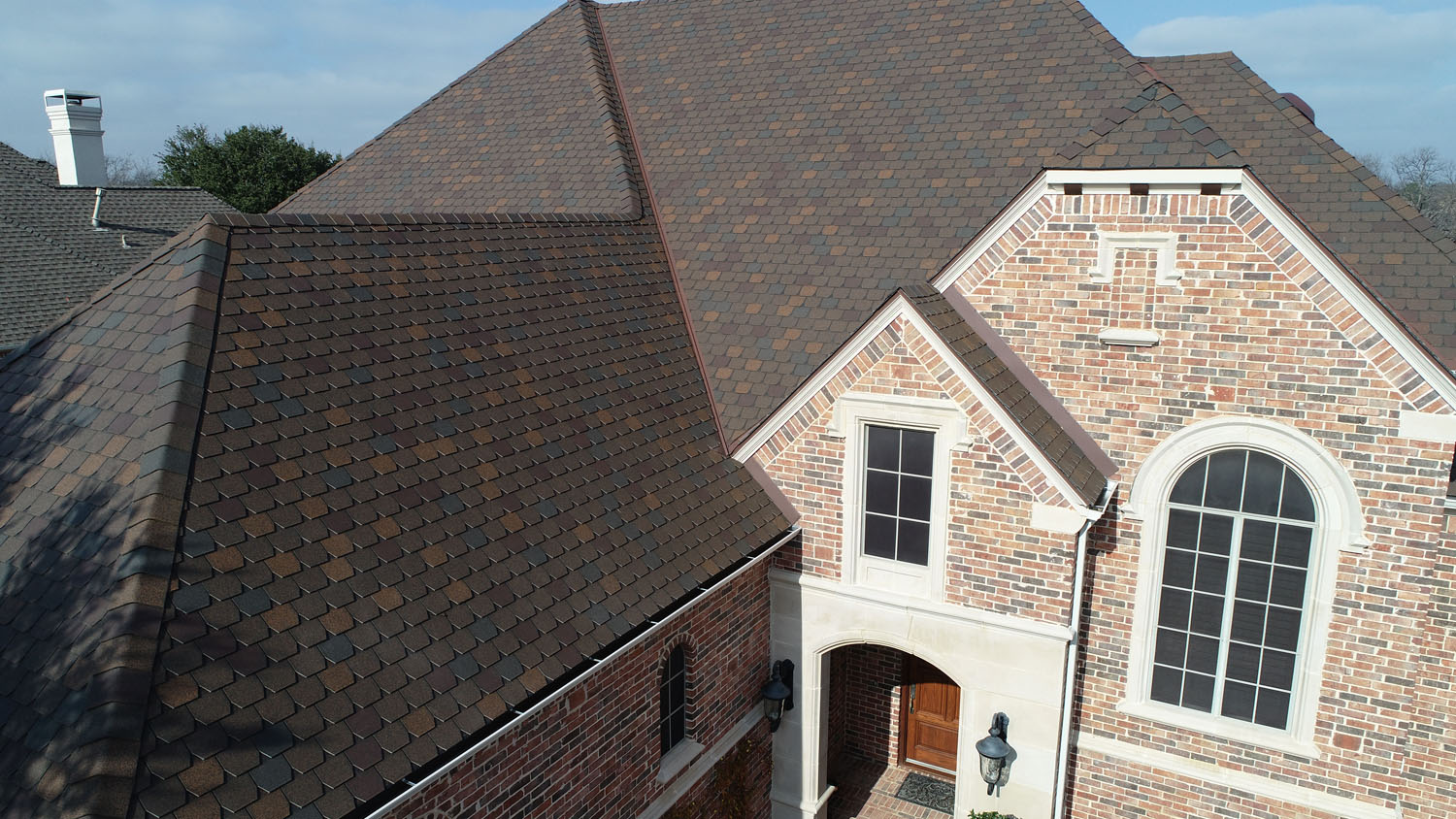 Best Roofing Company Hilton Head