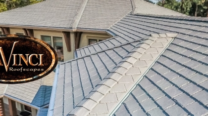 Best Roofing Contractors In Hilton Head Island