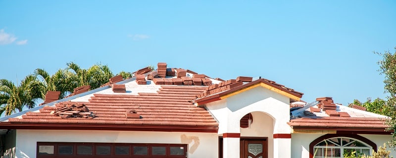 Best Roofing contractors Hilton Head