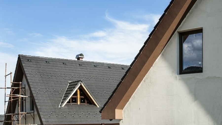 Bluffton SC roofing expert