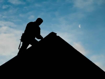 Emergency Roofing services in Hilton Head