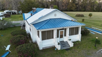 When a strong storm hits Hilton Head, many homeowners experience the same sinking feeling—the urgent sound of water dripping, shingles scattered on the driveway, or sudden dark spots on the ceiling. Roof problems demand immediate attention. Without swift action, even a small leak can lead to interior damage, structural wear, and costly repairs. That’s why calling for emergency roof repair in Hilton Head, SC, right away is critical for protecting your property and preventing further damage.