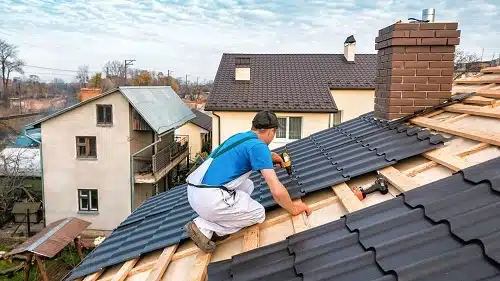delta_roofing_2-1