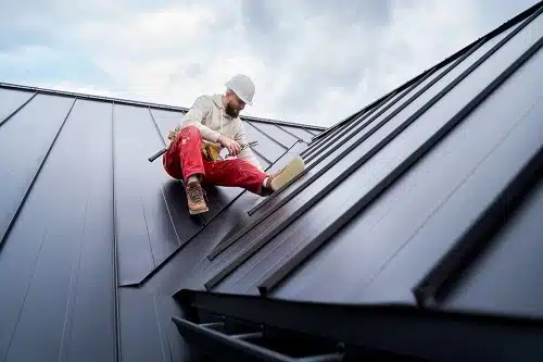 metal-roof-maintenance-1